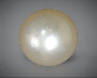  Pearl(South Sea ) 7.71CTS-10689